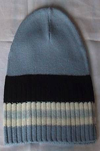 img_of_headwear_Product